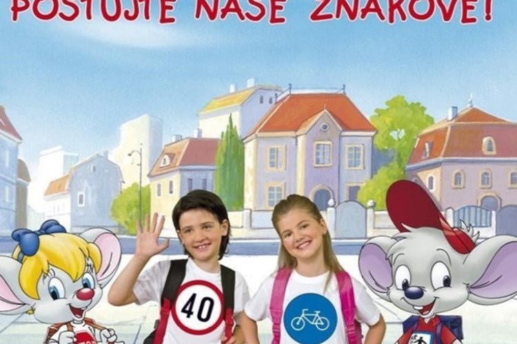 Slika /2021/postujte nase znakove 21.jpg